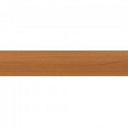 Кромка мебельная ПВХ 0.4 мм Вишня Оксфорд (200 м.)