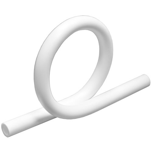 Компенсатор для полипропиленовых труб 20 мм