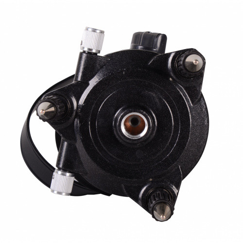 Построитель лазерный ПЛ-3