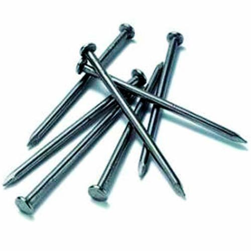 Гвоздь строительный 1.2*25 (5 кг)