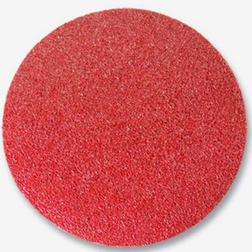 Круг шлифовальный 125мм (А40)