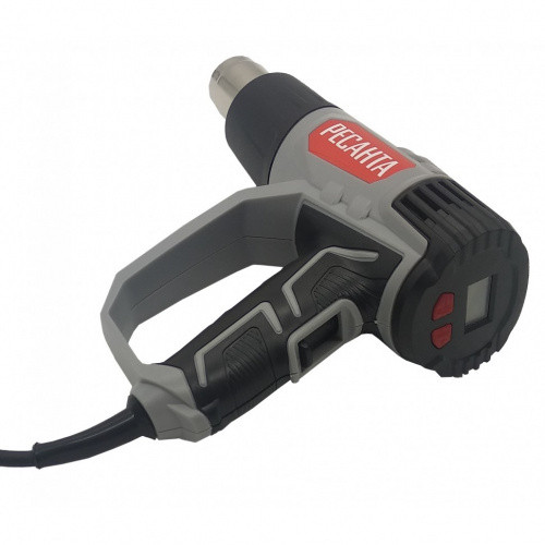 Строительный фен ФЭ-2000 ЭКД Ресанта