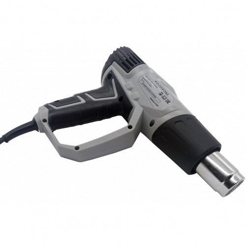 Строительный фен ФЭ-2000 ЭКД Ресанта