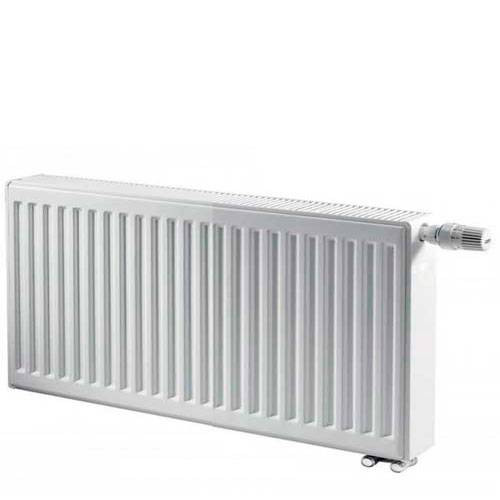 Радиатор стальной панельный Royal Thermo VENTIL 22 тип 300x1000 нижнее ...