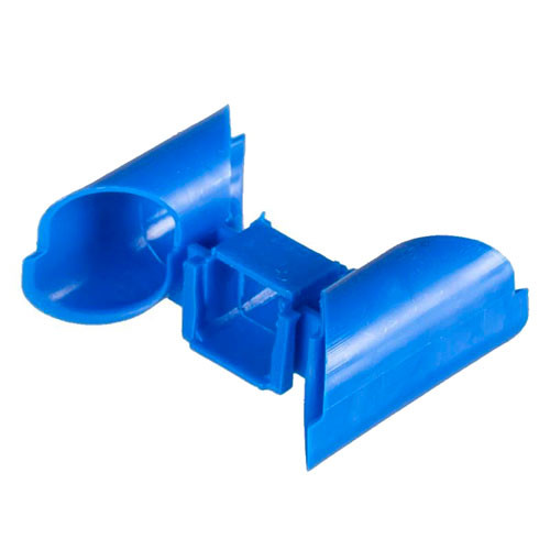 Соединитель для установочных коробок С3А3