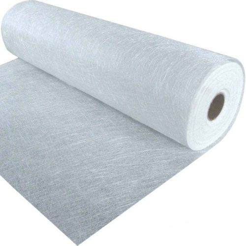 Стеклохолст малярный  (25гр./м.кв.) (1*25м)