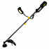Электрический триммер GET-1500B Huter