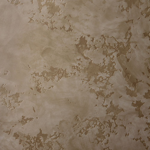 Декоративная штукатурка фактурная VGT Gallery эффект Марморино (8 кг)