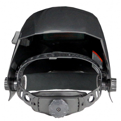 Сварочная маска МС-1 Ресанта