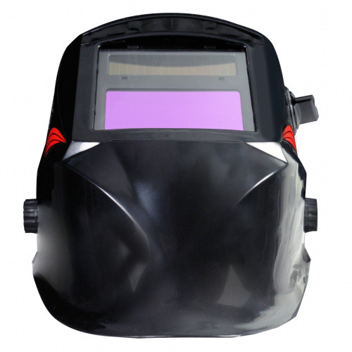 Сварочная маска МС-1 Ресанта