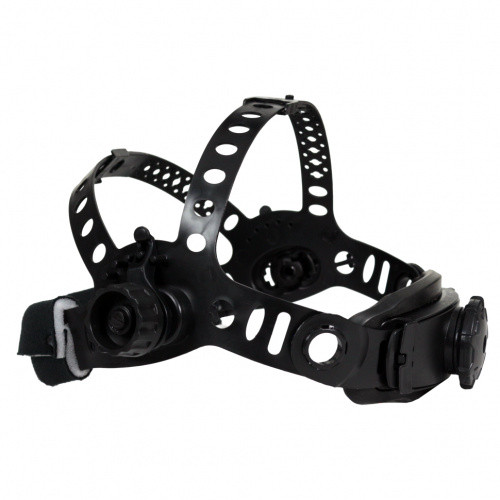 Сварочная маска МС-1 Ресанта