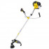 Бензиновый триммер GGT-2500T Huter