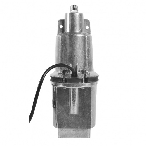 Вибрационный насос ВН-5 В Вихрь