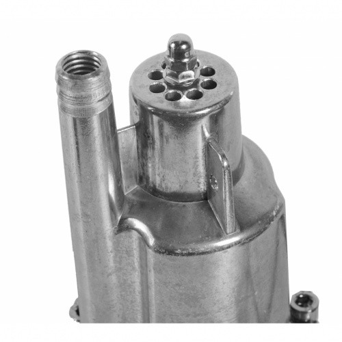 Вибрационный насос ВН-5 В Вихрь