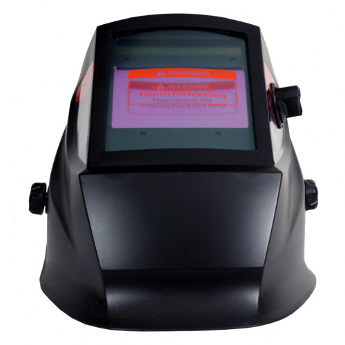 Сварочная маска МС-5 Ресанта Сварочная маска МС-5 Ресанта