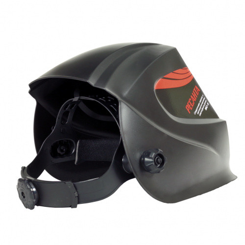 Сварочная маска МС-5 Ресанта Сварочная маска МС-5 Ресанта