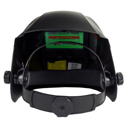 Сварочная маска МС-5 Ресанта Сварочная маска МС-5 Ресанта