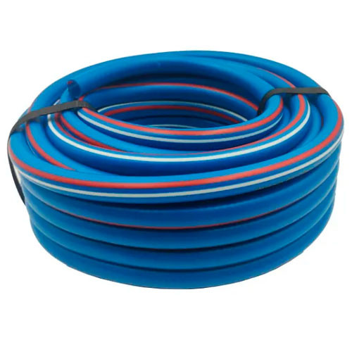 Шланг садовый поливочный Патриот 1/2 20 метров