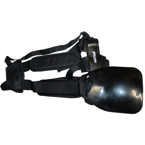 Ремень для триммера (ранцевый)