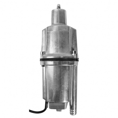 Вибрационный насос ВН-5 Н Вихрь