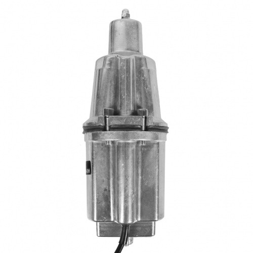 Вибрационный насос ВН-5 Н Вихрь