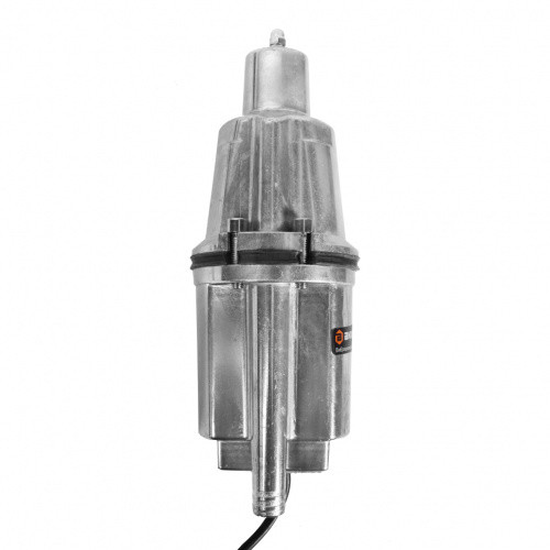 Вибрационный насос ВН-5 Н Вихрь