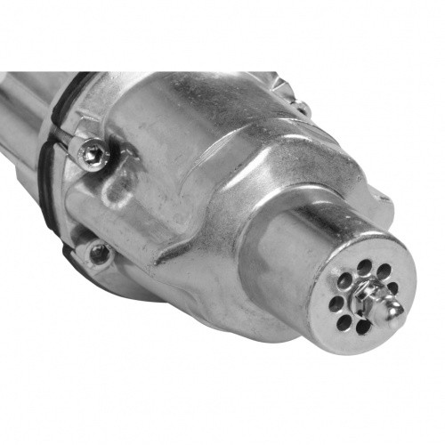 Вибрационный насос ВН-5 Н Вихрь