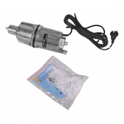 Вибрационный насос ВН-5 Н Вихрь