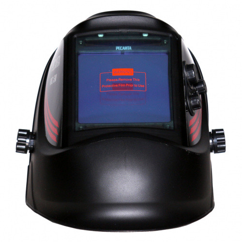 Сварочная маска МС-5м Ресанта