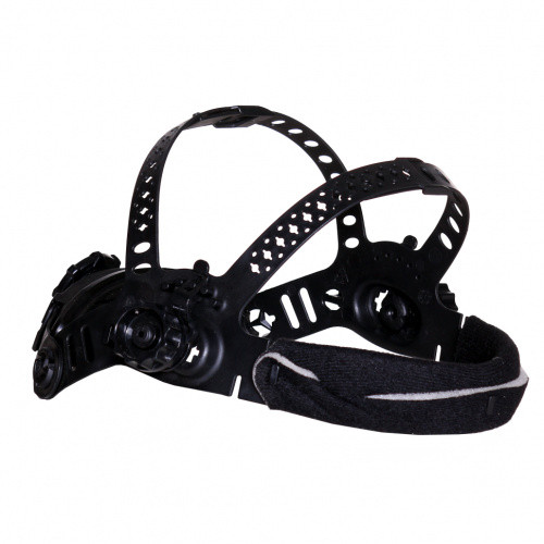 Сварочная маска МС-5м Ресанта