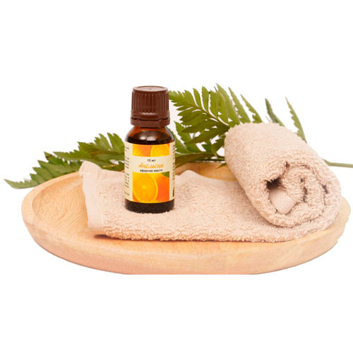 Эфирное масло Апельсин (15 мл,) Огненный камень Эфирное масло Апельсин (15 мл,) Огненный камень