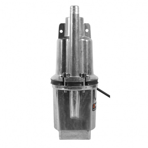 Вибрационный насос ВН-15 В Вихрь