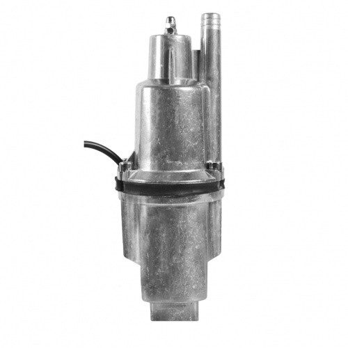 Вибрационный насос ВН-15 В Вихрь