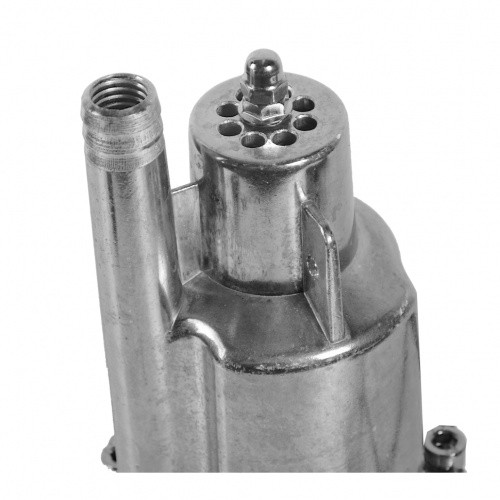 Вибрационный насос ВН-15 В Вихрь