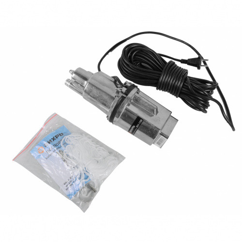 Вибрационный насос ВН-15 В Вихрь