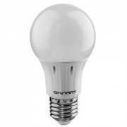 Лампа светодиодная Е27 30 Вт грушевидная 4000 К нейтральный белый свет OSRAM LED Value