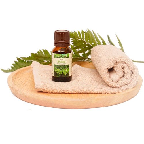 Эфирное масло Пихта (15 мл,) Огненный камень Эфирное масло Пихта (15 мл,) Огненный камень