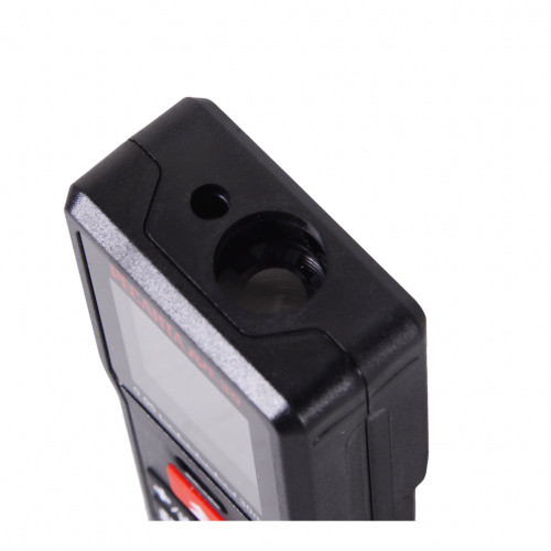 Дальномер ДЛ-40