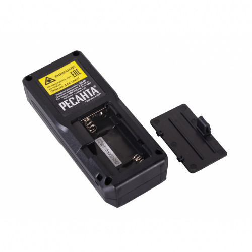 Дальномер ДЛ-40