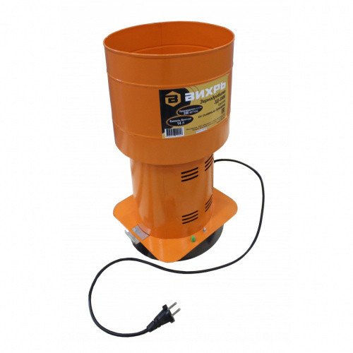 Зернодробилка ЗД-350 К Вихрь Зернодробилка ЗД-350 К Вихрь