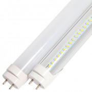 Лампа LED 9Вт G13 6500K 600 мм