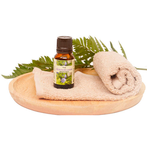 Эфирное масло Можжевельник (15 мл,) Огненный камень Эфирное масло Можжевельник (15 мл,) Огненный камень