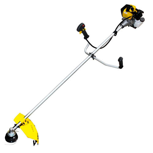 Бензиновый триммер TR-2500T Eurolux