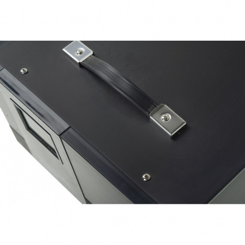 Стабилизатор____ АСН-12 000 /1-ЭМ Ресанта Стабилизатор____ АСН-12 000 /1-ЭМ Ресанта