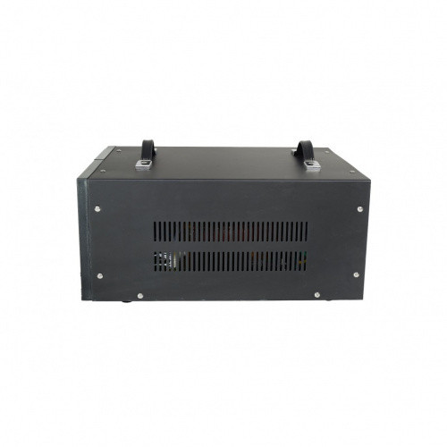 Стабилизатор____ АСН-12 000 /1-ЭМ Ресанта Стабилизатор____ АСН-12 000 /1-ЭМ Ресанта