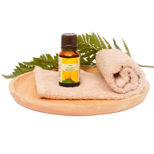 Эфирное масло Лимон (15 мл,) Огненный камень Эфирное масло Лимон (15 мл,) Огненный камень