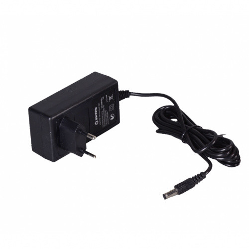 Дрель-шуруповерт аккумуляторная ДА-18Л-2КА Вихрь Дрель-шуруповерт аккумуляторная ДА-18Л-2КА Вихрь