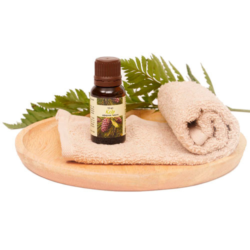 Эфирное масло Кедр (15 мл,) Огненный камень Эфирное масло Кедр (15 мл,) Огненный камень