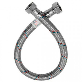 Подводка для воды Гигант 1  Millennium 50 см г/г