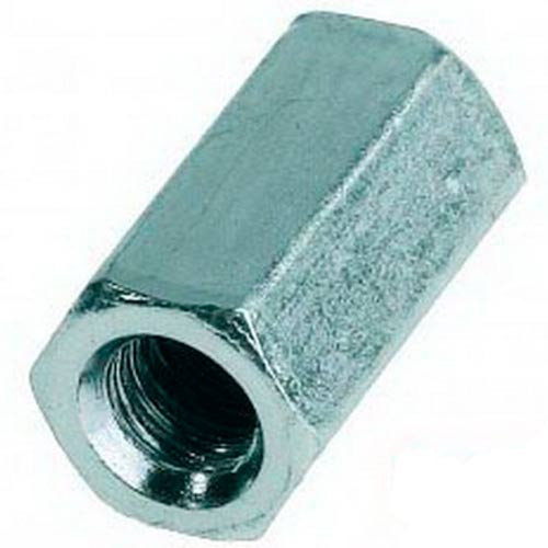 М8 ОЦ. Гайка переходная (1 кг)